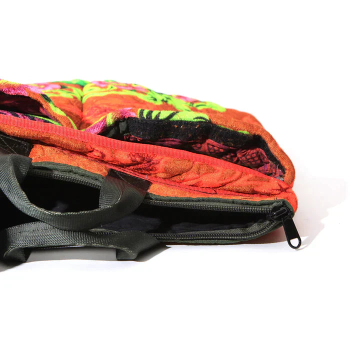 Maos Helmet Bag 7