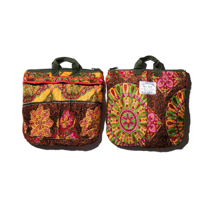 Maos Helmet Bag 5