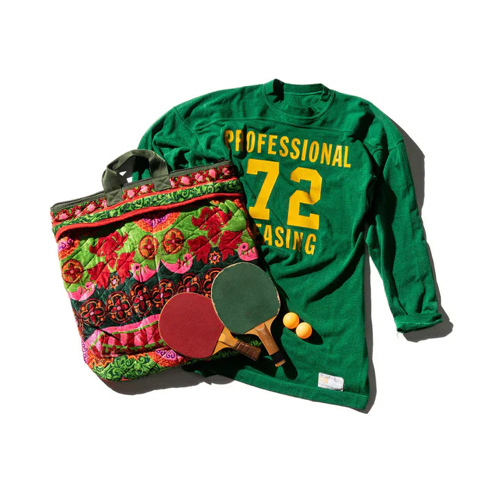 Maos Helmet Bag 9