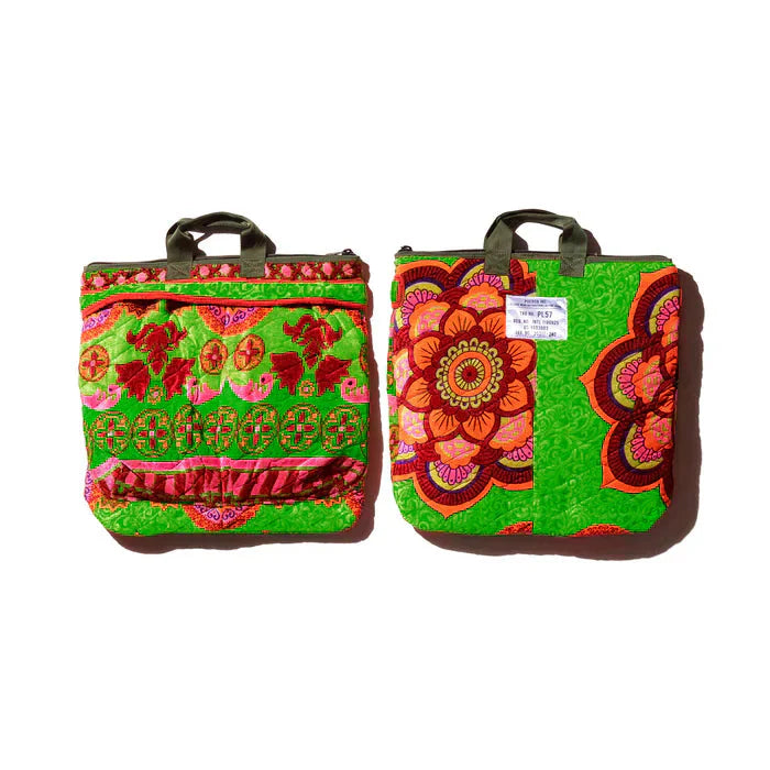 Maos Helmet Bag 4