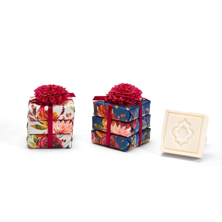 A Small Gift Gift Set 10