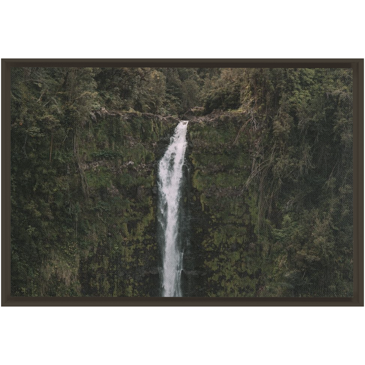 FramedCanvs-32x48-Espresso-20240607120226664
