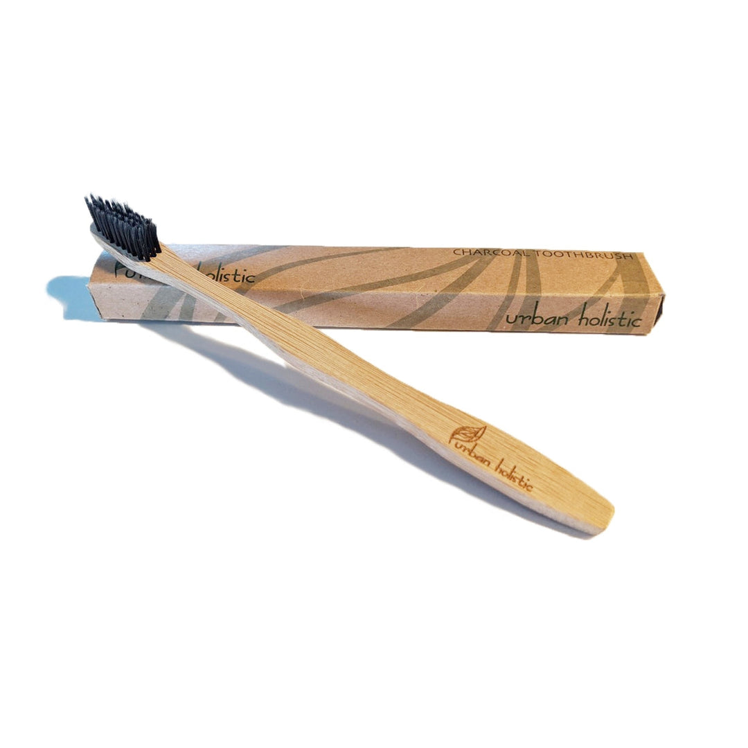 bamboo charcoal toothbrush 1 2