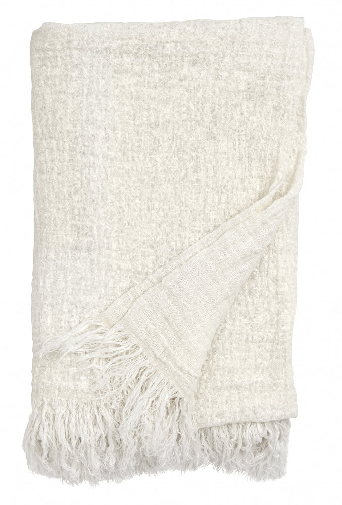 alula bed cover w fringes by ladron dk 2