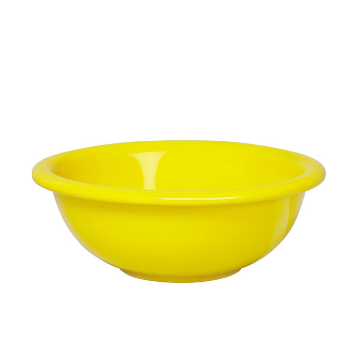 Bronto Bowl Set Of 2 By Hem Hem 31005 3