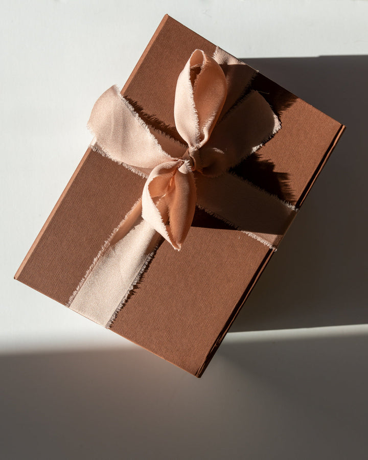 Host With The Most Gift Set 3