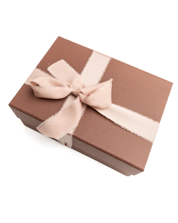 Host With The Most Gift Set 21