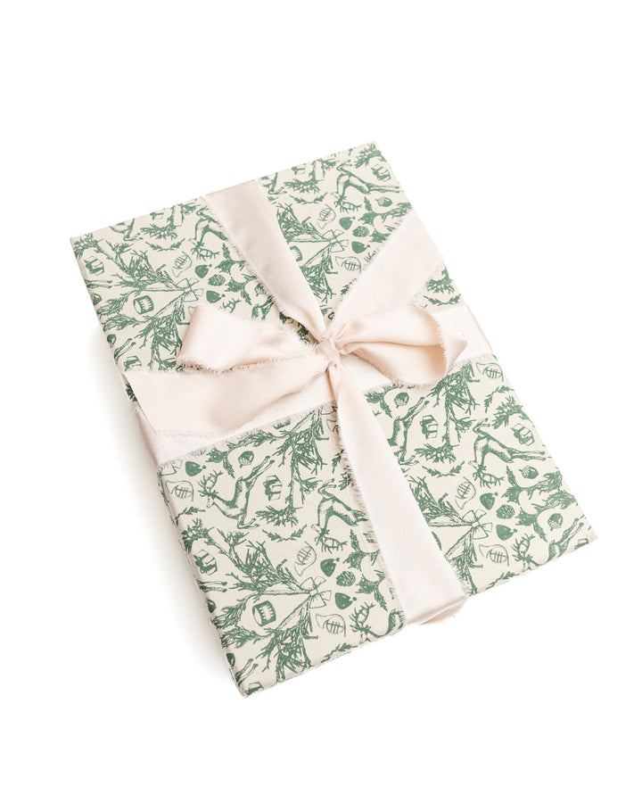Christmas Cheer Gift Set 5