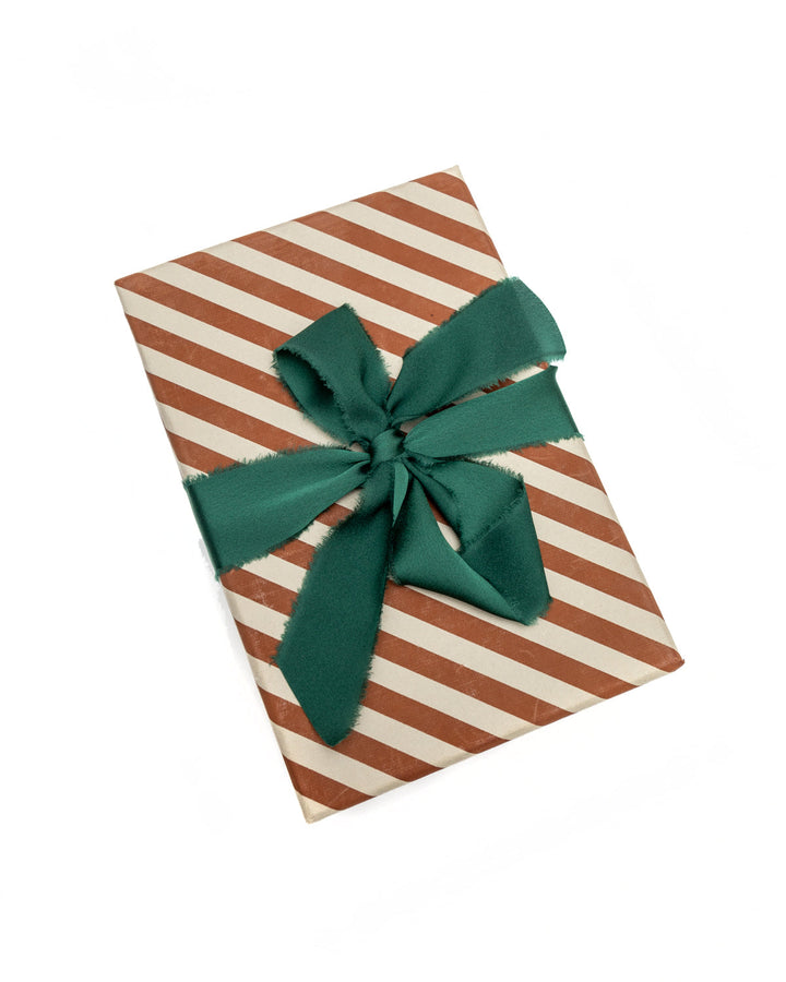Christmas Baby Gift Set 4