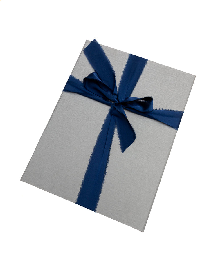 Biergerten Gift Set By Studio Per Diem 4