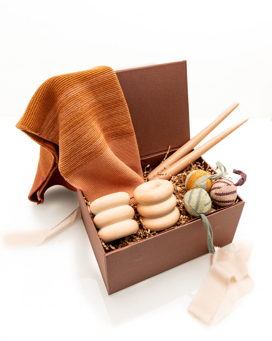 Host With The Most Gift Set 1