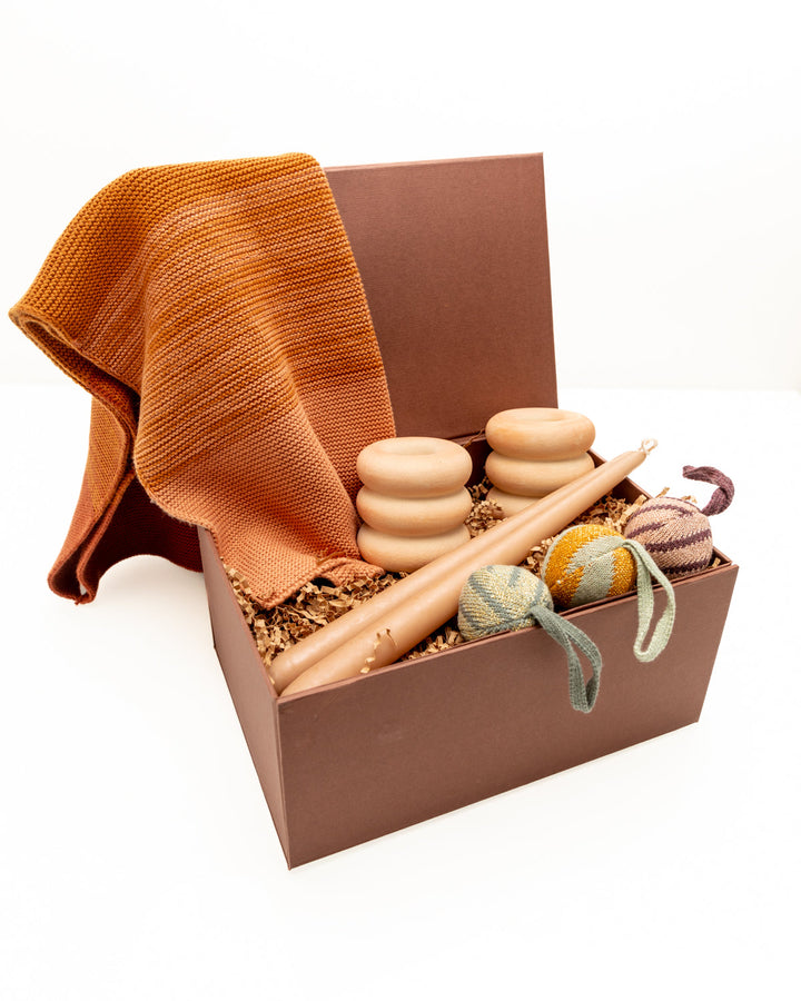 Host With The Most Gift Set 20