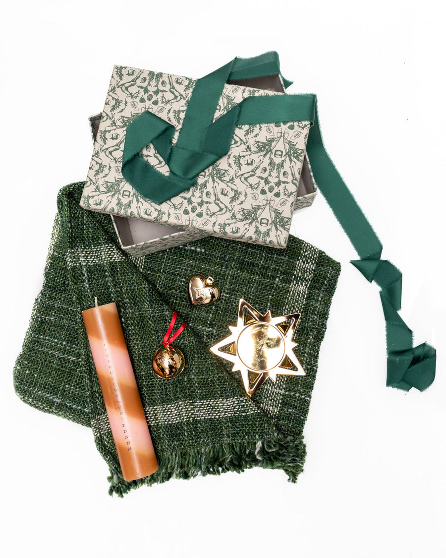 Christmas Cheer Gift Set 1