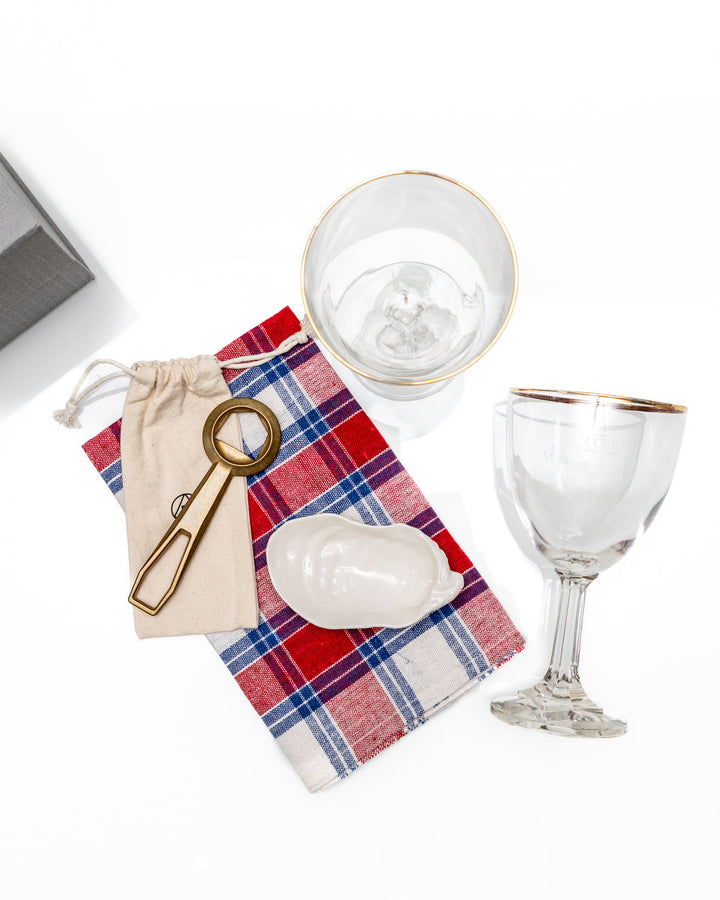 Biergerten Gift Set By Studio Per Diem 3