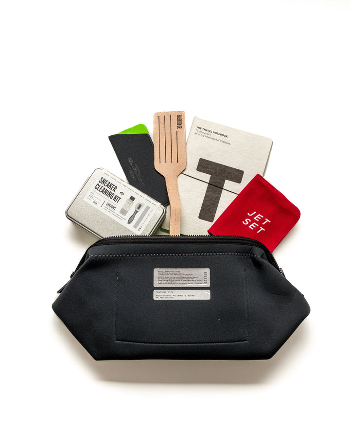 World Traveler Gift Set 1