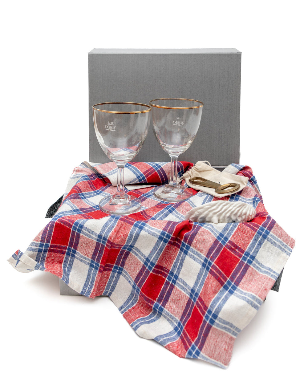 Biergerten Gift Set By Studio Per Diem 16
