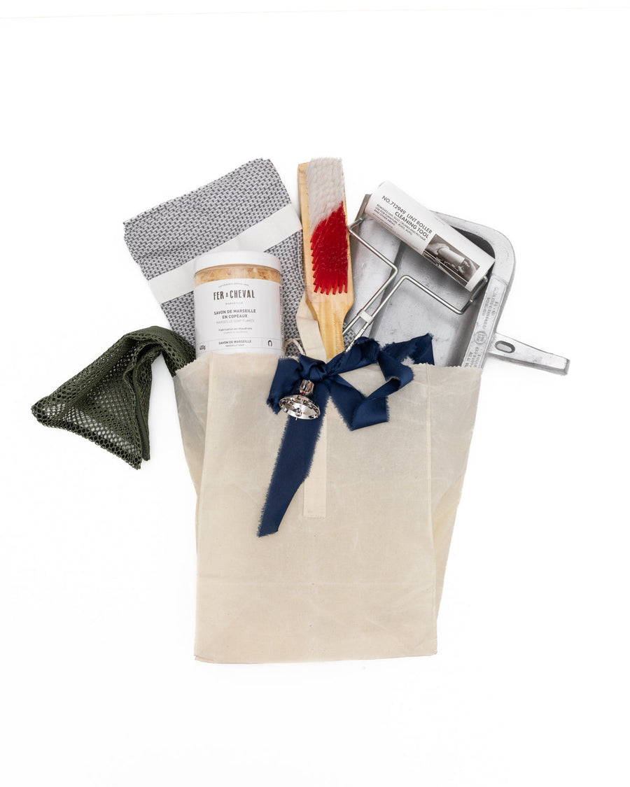 Fresh Clean Gift Set 1
