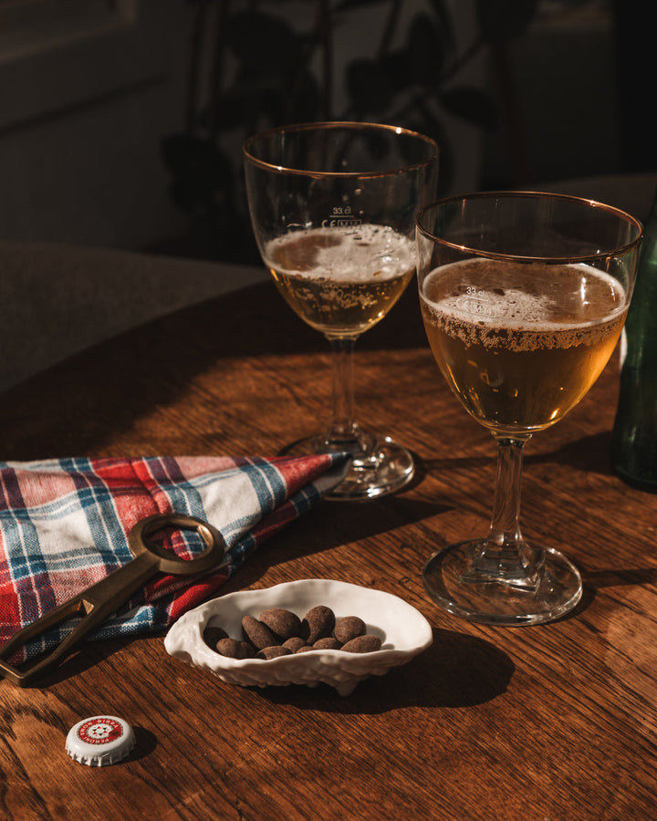 Biergerten Gift Set By Studio Per Diem 2