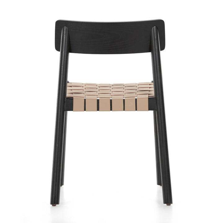 Heinz Chair in Various Colors Alternate Image 5