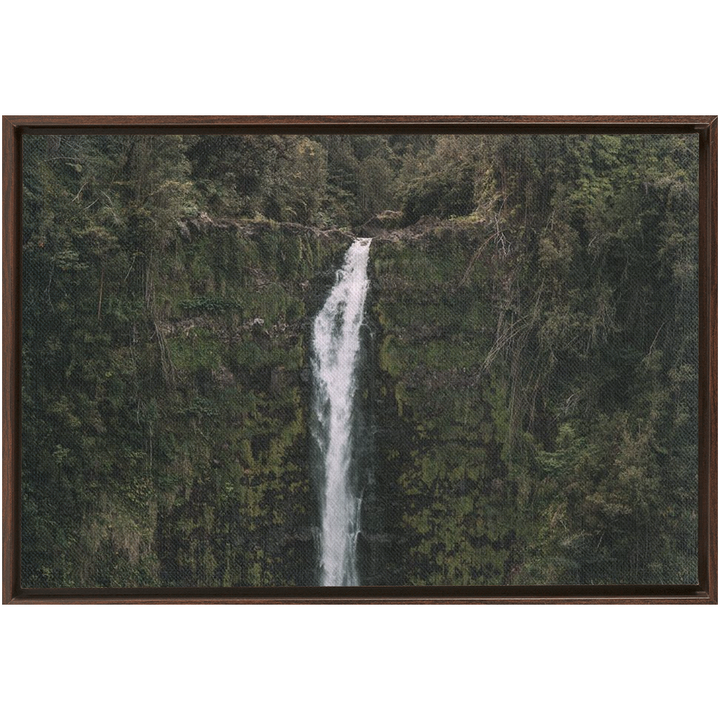 FramedCanvs-32x48-Walnut-20210629144224163