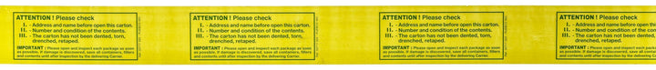 packing tape in attention design by puebco 5