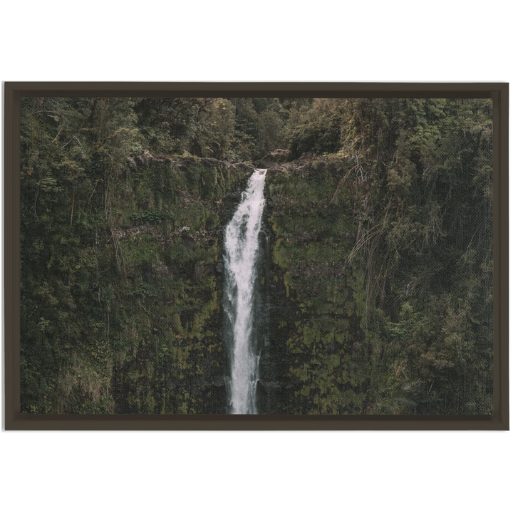 FramedCanvs-24x36-Espresso-20240607120226664