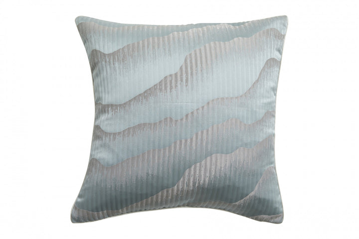 Avior Cushion Cover By Ladron Dk 1