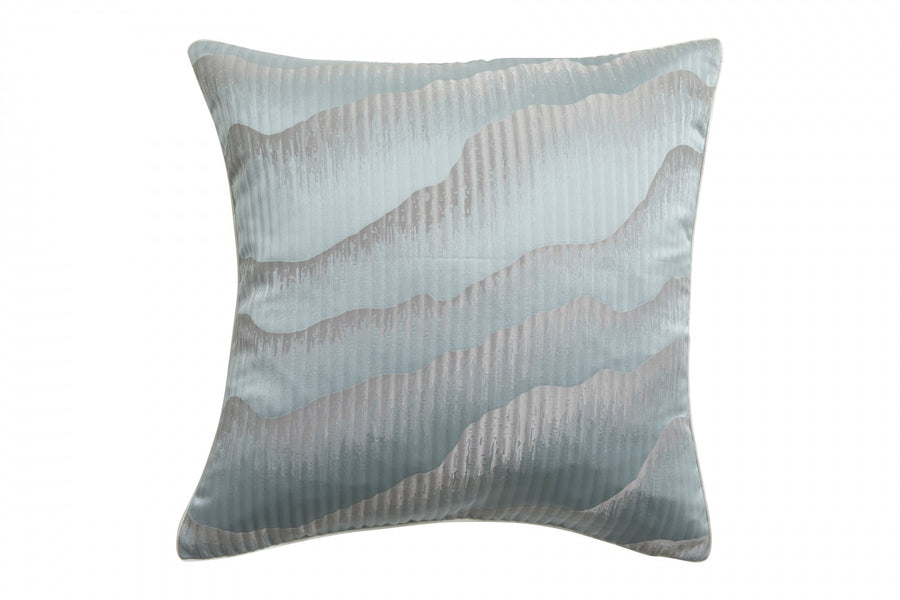 Avior Cushion Cover By Ladron Dk 1
