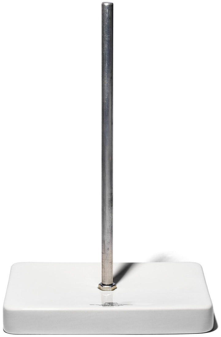 kitchen paper towel stand design by puebco 5