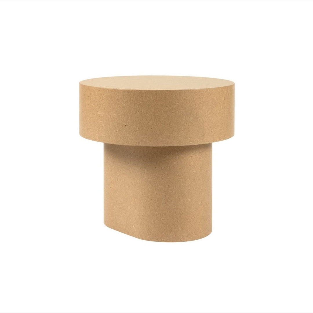 Stump Side Table By Hem Hem 30575 1