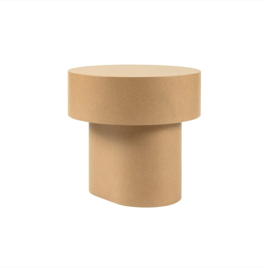 Stump Side Table By Hem Hem 30575 1