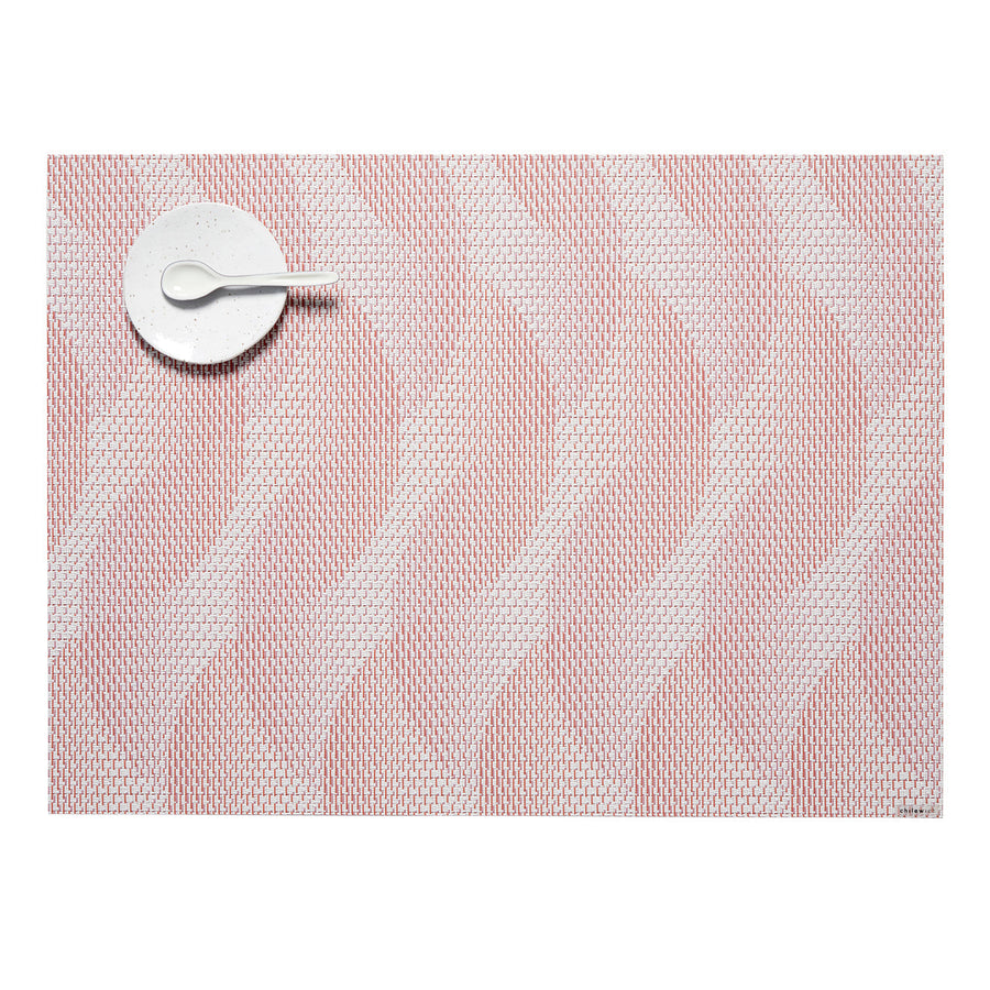 Arc Placemat Chilewich Chw 100800 001 1