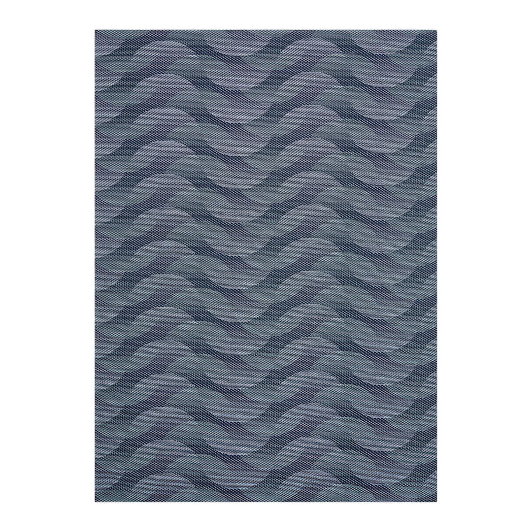 Arc Indigo Rug Chilewich Chw 200883 002 1