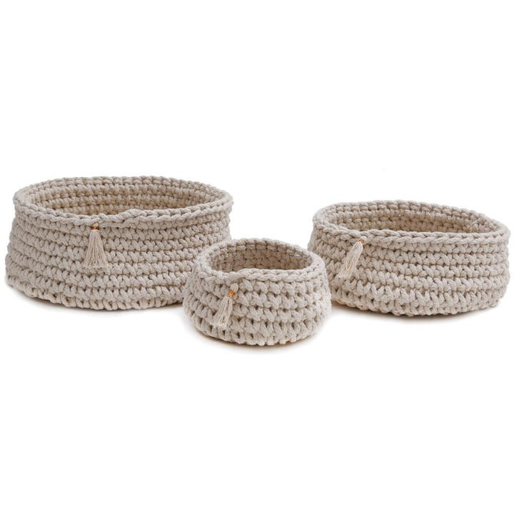 baya ivory set of 3 1