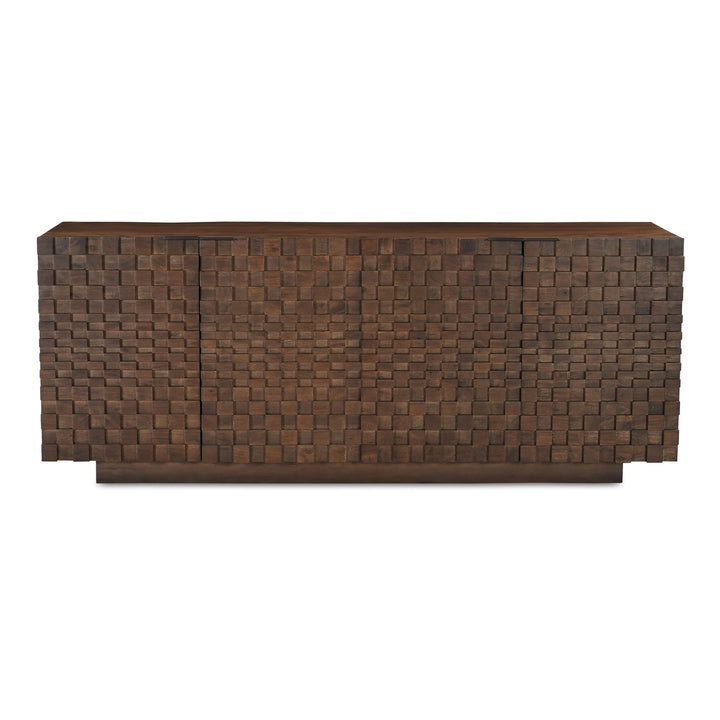 Easton Sideboard Moes Home Collection Mhc Bb 1019 03 1