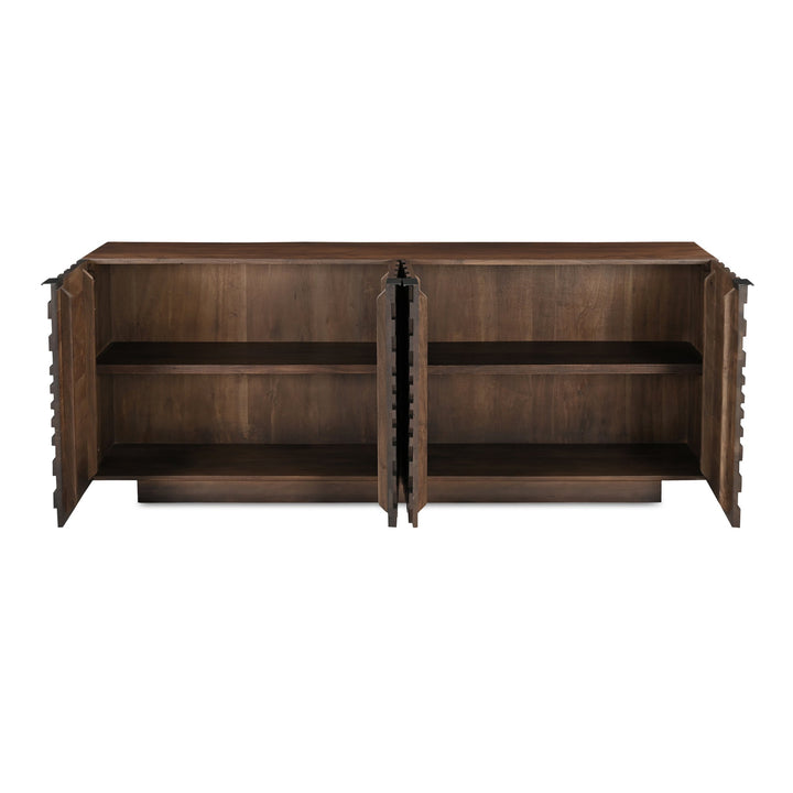 Easton Sideboard Moes Home Collection Mhc Bb 1019 03 2