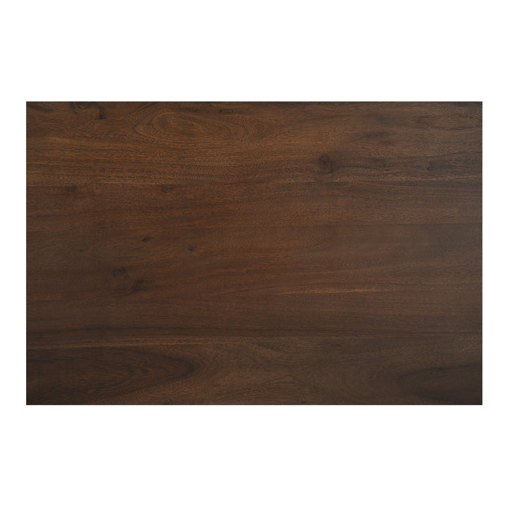 Easton Sideboard Moes Home Collection Mhc Bb 1019 03 10