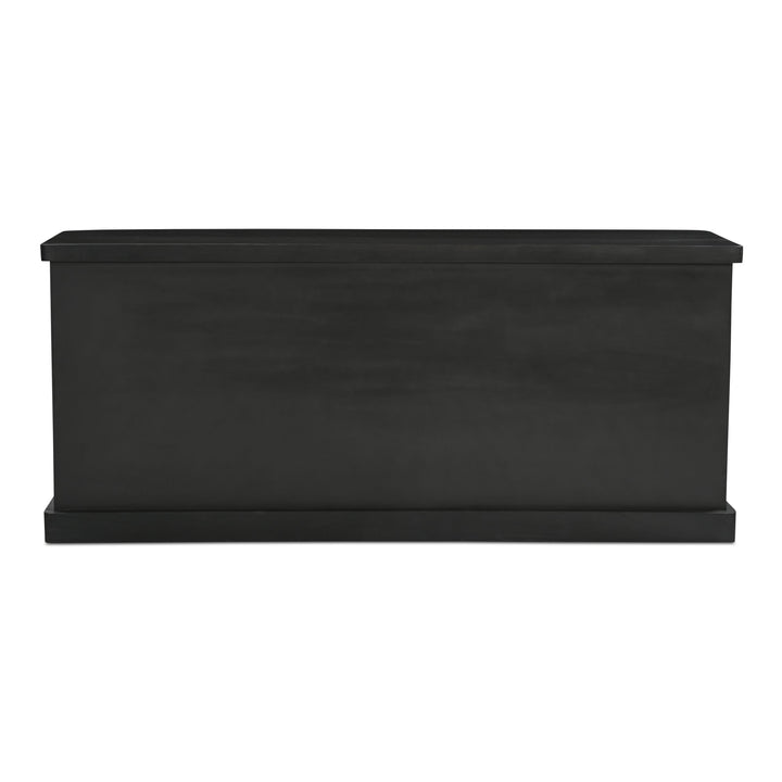 Mona Sideboard Moes Home Collection Mhc Bb 1024 02 5