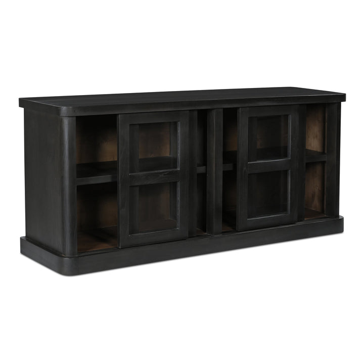 Mona Sideboard Moes Home Collection Mhc Bb 1024 02 2