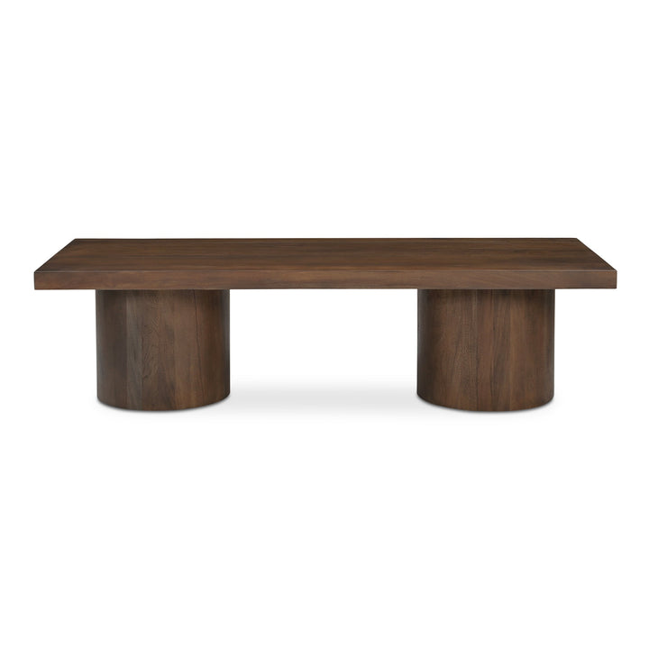 Hadley Coffee Table Moes Home Collection Mhc Bb 1033 20 0 1