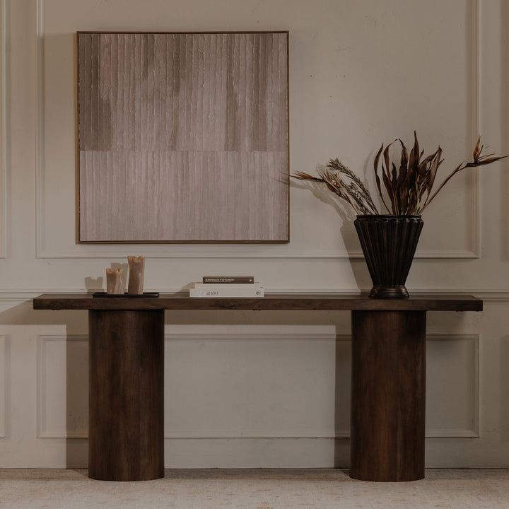 Hadley Console Table Moes Home Collection Mhc Bb 1034 20 0 7