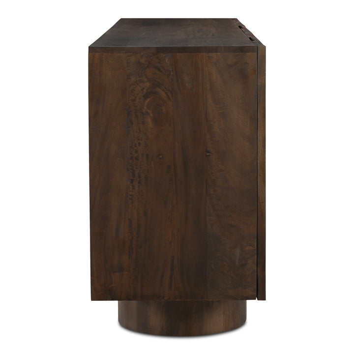 Hadley Sideboard Moes Home Collection Mhc Bb 1036 20 3