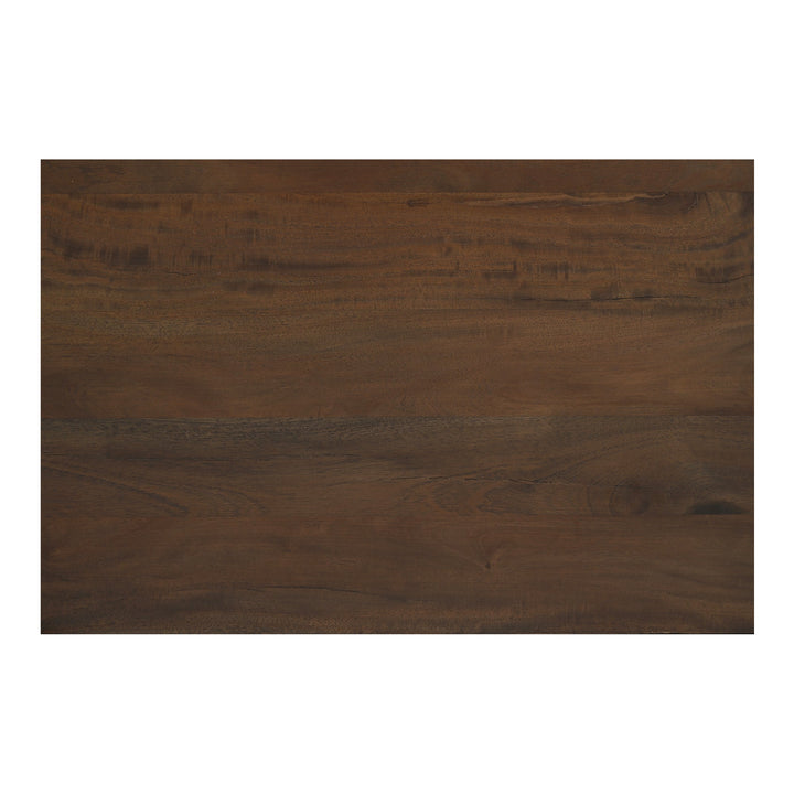 Hadley Sideboard Moes Home Collection Mhc Bb 1036 20 8