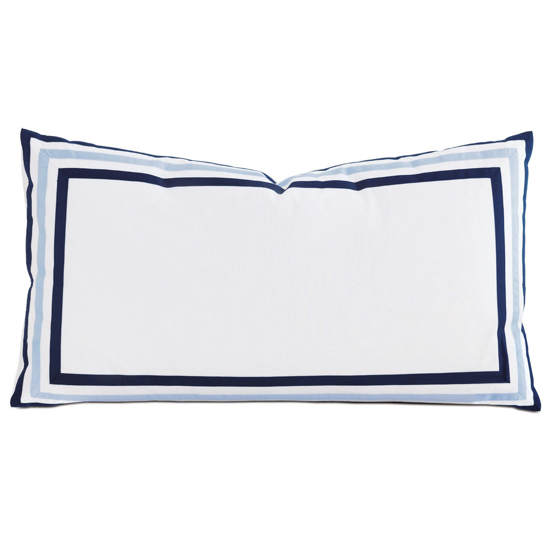 Watermill Indigo King Sham By Shopbarclaybutera 1