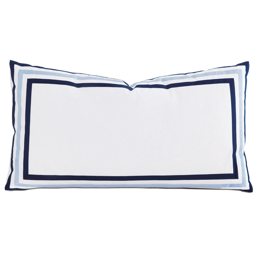Watermill Indigo King Sham By Shopbarclaybutera 1