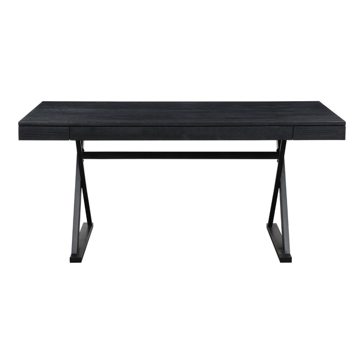 Profecto Desks 1
