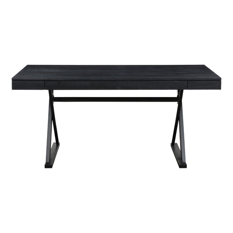 Profecto Desks 1