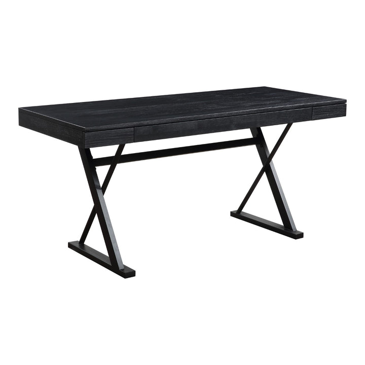 Profecto Desks 3