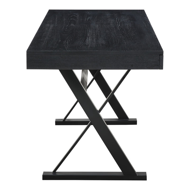 Profecto Desks 5