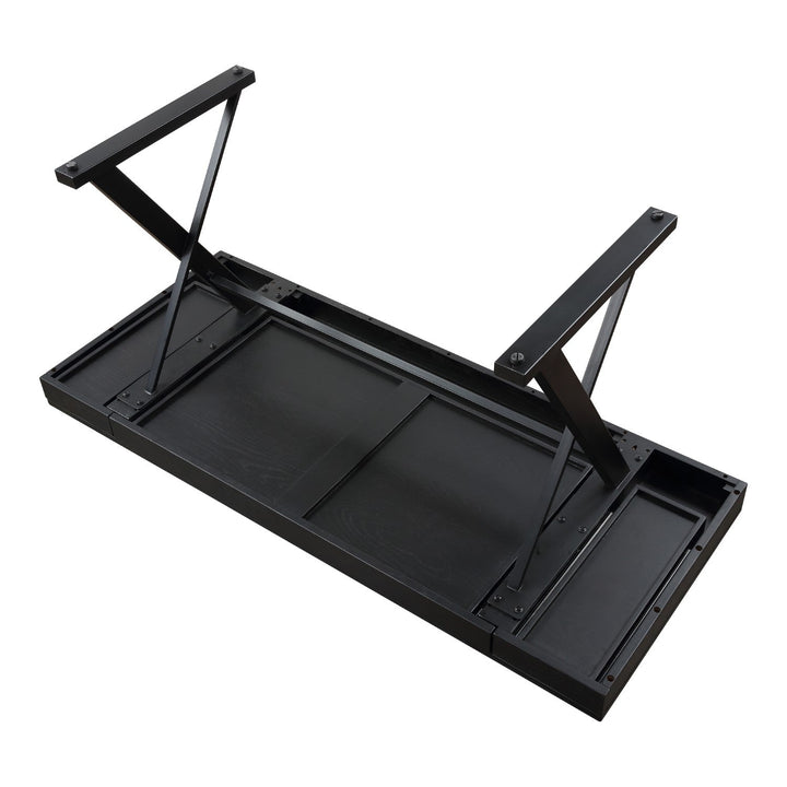 Profecto Desks 9